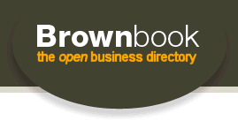 brownbook - tv aerials dursley