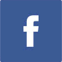 tv aerials dursley on Facebook