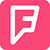 tv aerials dursley on foursquare