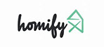 tv aerials dursley on homify