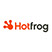tv aerials dursley on hotfrog