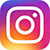 aerials dursley on Instagram