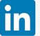 tv aerials dursley on linkedin