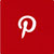 tv aerials dursley on Pinterest