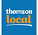 tv aerials dursley on thomson local