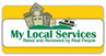 tv aerials dursley on my local services