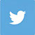 tv aerials dursley on twitter