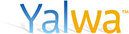 tv aerials dursley on yalwa