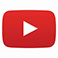 aerials dursley on youtube